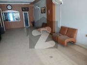 5 Marla Super Hot Commercial Hall On Main GT Road