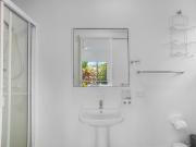 Furnished Haven in the Heart of Palm Cove!