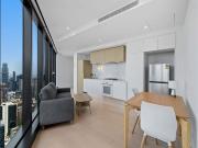 Half price for two weeks before Jan 2026!Furnished High...