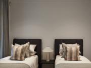 Furnished Home for Rent from $3950/Week Including...