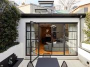 Furnished Home for Rent from $3950/Week Including...