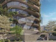 Furnished Home In Gulberg On Easy Installments