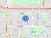 Furnished Home in Prime Innaloo Location