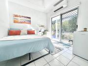 FURNISHED HOME IN SMITHFIELD ALL INCLUSIVE