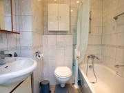furnished home near the fair and japanese school,...