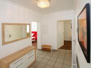 furnished home near the fair and japanese school,... furnished home near the fair and japanese school,...