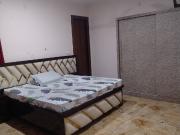 Furnished House 2 Bedroom 1250 Sq. Ft. Independent House... Furnished House 2 Bedroom 1250 Sq. Ft. Independent House...
