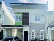 ‼️FURNISHED HOUSE AND LOT FOR SALE AT THE HAUSLAND...