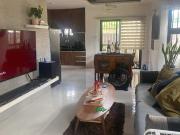 Furnished House and Lot for Sale in Greenwoods Executive...
