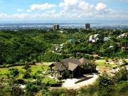 Furnished House and Lot located in Banilad, Cebu City