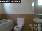 Furnished House and Lot with Swimming Pool For Sale in...