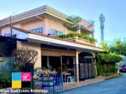 Furnished House At Cabancalan Mandaue City Cebu For Sale