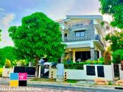 Furnished House at Pristina North Subdivision Cebu City