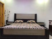 Furnished house Available for Rent Abubakr Block Bahria...
