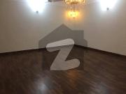 Furnished house available for rent, f 6/1, islamabad