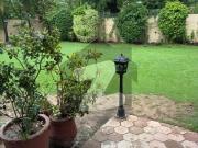 Furnished house available for rent, f 7/3, islamabad f 7/3