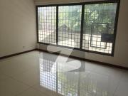 Furnished House Available For Rent F 7/4, Islamabad F 7/4