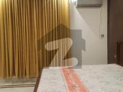 Furnished House Available For Rent In F 6 Islamabad. F 6