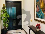 Furnished House Available For Rent In Gulberg Best For...