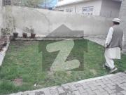 Furnished House Available For Sale At Barian Cantt...