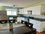 FURNISHED HOUSE FOR LEASE FROM APRIL 2023 IN NIAGARA FALLS