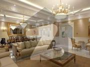 Furnished House For Rent Furnished House For Rent