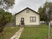 Furnished house for rent Furnished house for rent