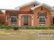 Furnished House For Rent