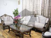 Furnished House For Rent Furnished House For Rent