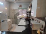 Furnished House For Rent Bahria Town Phase 5