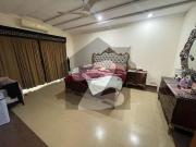 Furnished House For Rent Bahria Town Safari Villas 3