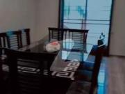 Furnished House for Rent Canal Road