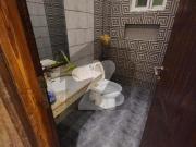 Furnished House For Rent D 12