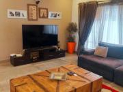 Furnished House for Rent DHA Lahore Phase 6, Lahore DHA...