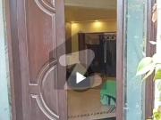 Furnished House For Rent DHA Phase 6 Furnished House For Rent DHA Phase 6