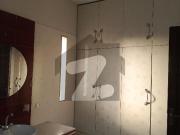 Furnished House For Rent DHA Phase 8 Furnished House For Rent DHA Phase 8