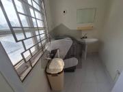 Furnished House For Rent, E 7, Islamabad