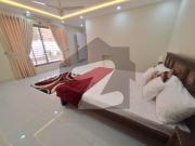 Furnished House For Rent, E 7, Islamabad E 7