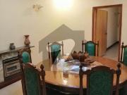Furnished house for rent, f 8/1, islamabad f 8/1