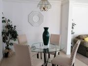 FURNISHED HOUSE FOR RENT FOR EXECUTIVES IN MAESTROS...