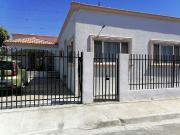 FURNISHED HOUSE FOR RENT FOR EXECUTIVES IN MAESTROS...