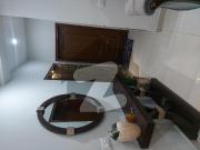 Furnished House For Rent Gulberg Residencia