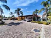 FURNISHED HOUSE FOR RENT IN AJIJIC Cielo Vista Division,...