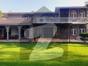 Furnished House For Rent In F 7, Islamabad Furnished House For Rent In F 7, Islamabad