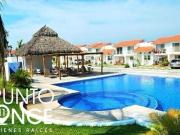 Furnished House for Rent in Nuevo Vallarta – Just 2...
