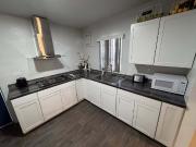 FURNISHED HOUSE FOR RENT IN RESIDENTIAL MAYAKHAN...