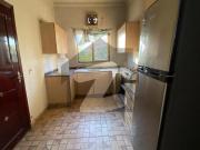 Furnished house for rent rawalpindi bahria town phase 8...