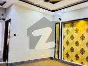 Furnished house for rent Warsak Road