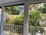 Furnished house for rent with highlights like jacuzzi,...