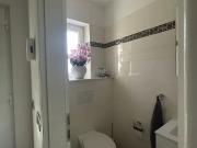 Furnished house for rent with highlights like jacuzzi,...